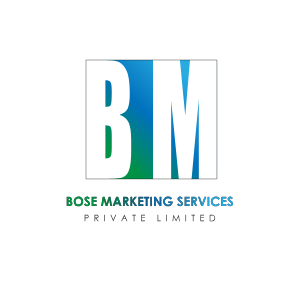 Bose Marketing Services Pvt Ltd